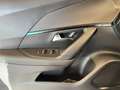 Peugeot 2008 Allure PT 100 S&S Grau - thumbnail 12
