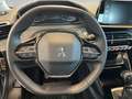 Peugeot 2008 Allure PT 100 S&S Grau - thumbnail 10