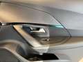 Peugeot 2008 Allure PT 100 S&S Grau - thumbnail 16