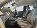 Peugeot 2008 Allure PT 100 S&S Grau - thumbnail 9