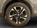 Peugeot 2008 Allure PT 100 S&S Grau - thumbnail 20