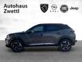 Peugeot 2008 Allure PT 100 S&S Grau - thumbnail 3