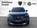 Peugeot 2008 Allure PT 100 S&S Grau - thumbnail 2