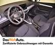 SEAT Arona FR Austria 1.0 TSI Blanc - thumbnail 7