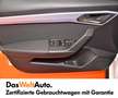 SEAT Arona FR Austria 1.0 TSI Blanc - thumbnail 5