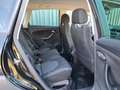SEAT Altea 2.0 TSI Freetrack | Navi | Airco | Trekhaak | Netj Noir - thumbnail 8