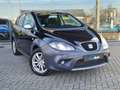 SEAT Altea 2.0 TSI Freetrack | Navi | Airco | Trekhaak | Netj Noir - thumbnail 7