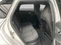 Audi A3 Sportback 35 TFSI LED SHZ SOUND PDC Wit - thumbnail 18