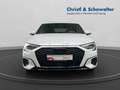 Audi A3 Sportback 35 TFSI LED SHZ SOUND PDC Wit - thumbnail 9