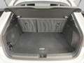 Audi A3 Sportback 35 TFSI LED SHZ SOUND PDC Wit - thumbnail 19