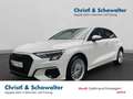 Audi A3 Sportback 35 TFSI LED SHZ SOUND PDC Wit - thumbnail 1