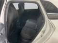 Audi A3 Sportback 35 TFSI LED SHZ SOUND PDC Wit - thumbnail 13