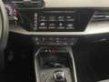 Audi A3 Sportback 35 TFSI LED SHZ SOUND PDC Wit - thumbnail 16