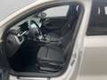 Audi A3 Sportback 35 TFSI LED SHZ SOUND PDC Wit - thumbnail 10