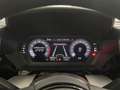 Audi A3 Sportback 35 TFSI LED SHZ SOUND PDC Wit - thumbnail 12