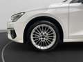 Audi A3 Sportback 35 TFSI LED SHZ SOUND PDC Wit - thumbnail 21
