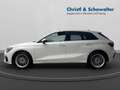 Audi A3 Sportback 35 TFSI LED SHZ SOUND PDC Wit - thumbnail 3