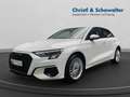 Audi A3 Sportback 35 TFSI LED SHZ SOUND PDC Wit - thumbnail 2