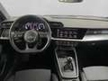 Audi A3 Sportback 35 TFSI LED SHZ SOUND PDC Wit - thumbnail 14