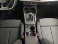 Audi A3 Sportback 35 TFSI LED SHZ SOUND PDC Wit - thumbnail 15