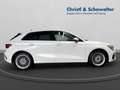 Audi A3 Sportback 35 TFSI LED SHZ SOUND PDC Wit - thumbnail 7