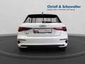 Audi A3 Sportback 35 TFSI LED SHZ SOUND PDC Wit - thumbnail 5