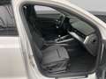 Audi A3 Sportback 35 TFSI LED SHZ SOUND PDC Wit - thumbnail 17