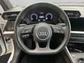Audi A3 Sportback 35 TFSI LED SHZ SOUND PDC Wit - thumbnail 11