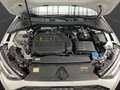 Audi A3 Sportback 35 TFSI LED SHZ SOUND PDC Wit - thumbnail 20