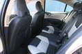 Volvo S60 2.5T Drivers Edition LPG-G3/Xenon/Leer/Navigatie/P Grijs - thumbnail 10