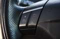 Volvo S60 2.5T Drivers Edition LPG-G3/Xenon/Leer/Navigatie/P Grijs - thumbnail 16