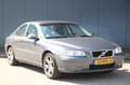 Volvo S60 2.5T Drivers Edition LPG-G3/Xenon/Leer/Navigatie/P Grijs - thumbnail 6