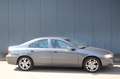 Volvo S60 2.5T Drivers Edition LPG-G3/Xenon/Leer/Navigatie/P Grijs - thumbnail 5