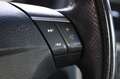 Volvo S60 2.5T Drivers Edition LPG-G3/Xenon/Leer/Navigatie/P Grijs - thumbnail 18