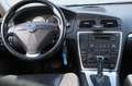Volvo S60 2.5T Drivers Edition LPG-G3/Xenon/Leer/Navigatie/P Grijs - thumbnail 20