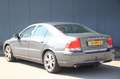 Volvo S60 2.5T Drivers Edition LPG-G3/Xenon/Leer/Navigatie/P Grijs - thumbnail 3