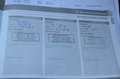 Volvo S60 2.5T Drivers Edition LPG-G3/Xenon/Leer/Navigatie/P Grijs - thumbnail 24