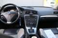 Volvo S60 2.5T Drivers Edition LPG-G3/Xenon/Leer/Navigatie/P Grijs - thumbnail 19