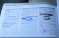 Volvo S60 2.5T Drivers Edition LPG-G3/Xenon/Leer/Navigatie/P Grijs - thumbnail 25
