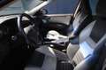 Volvo S60 2.5T Drivers Edition LPG-G3/Xenon/Leer/Navigatie/P Grijs - thumbnail 8
