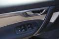 Volvo S60 2.5T Drivers Edition LPG-G3/Xenon/Leer/Navigatie/P Grijs - thumbnail 7