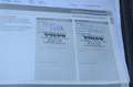 Volvo S60 2.5T Drivers Edition LPG-G3/Xenon/Leer/Navigatie/P Grijs - thumbnail 22