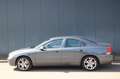 Volvo S60 2.5T Drivers Edition LPG-G3/Xenon/Leer/Navigatie/P Grijs - thumbnail 2