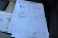 Volvo S60 2.5T Drivers Edition LPG-G3/Xenon/Leer/Navigatie/P Grijs - thumbnail 21