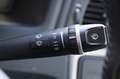 Volvo S60 2.5T Drivers Edition LPG-G3/Xenon/Leer/Navigatie/P Grijs - thumbnail 17