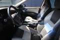 Volvo S60 2.5T Drivers Edition LPG-G3/Xenon/Leer/Navigatie/P Grijs - thumbnail 9