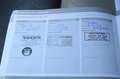 Volvo S60 2.5T Drivers Edition LPG-G3/Xenon/Leer/Navigatie/P Grijs - thumbnail 23