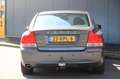Volvo S60 2.5T Drivers Edition LPG-G3/Xenon/Leer/Navigatie/P Grijs - thumbnail 4