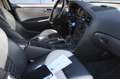 Volvo S60 2.5T Drivers Edition LPG-G3/Xenon/Leer/Navigatie/P Grijs - thumbnail 14