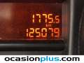 Peugeot 308 1.6 VTi Sport Gris - thumbnail 7